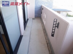 日永駅 徒歩10分 3階の物件内観写真